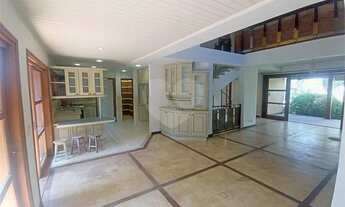 Imagem 6: Casa sobrado em condomínio à venda em Vinhedo/SP