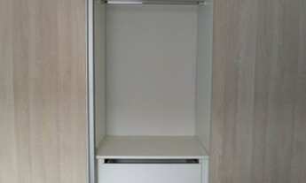 Imagem 3: Casa nova toda planejada em Condomínio Fechado com 3 quartos em Jardim Astúrias - Piracica