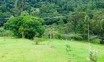 Imagem 3: Terrenos avenda em atibaia sp