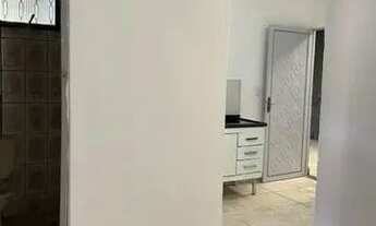 Imagem 6: Casa em campo grande (próximo a estrada do pré )longe de comunidade