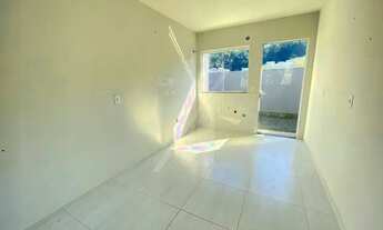 Imagem 3: Blumenau - Casa Padrão - Passo Manso