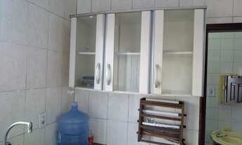 Imagem 6: RIO DE JANEIRO - Casa Padrão - Todos os Santos