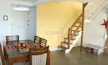 Imagem 6: PORTO ALEGRE - Apartamento Padrão - Chácara das Pedras