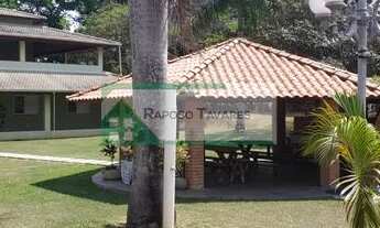 Imagem 2: Chácara de 15000 m² em Zona Rural - Porto Feliz