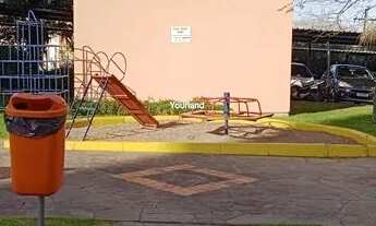 Imagem 5: PORTO ALEGRE - Apartamento Padrão - Petrópolis