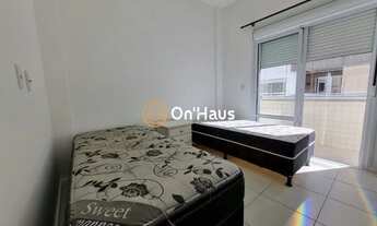 Imagem 10: Apartamento à venda por R$ 1.000.000,00 - Rio Tavares - Florianópolis SC