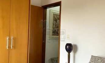 Imagem 5: Apartamento Padrão em Ribeirão Preto