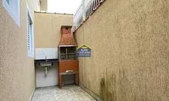 Imagem: Casa Cond. Terrea - 3 quadras do mar - Financia!