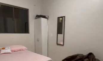 Imagem 4: Vendo casa Casa com 2 dormitórios