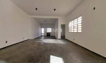 Imagem 5: Casa - Cambuí - Campinas