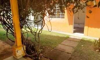 Imagem 3: CASA - VENDA - Jardim Tropical - Cuiabá/MT