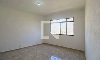 Imagem 5: Apartamento para Aluguel - Canindé, 1 Quarto, 50 m2