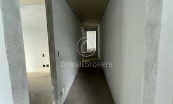 Imagem 7: Rio de Janeiro - Apartamento Padrão - Barra da Tijuca