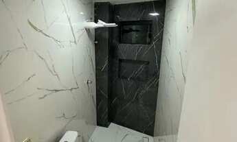 Imagem 4: Apartamento 2 quartos em Vicente Pires REFORMADO direto com proprietário