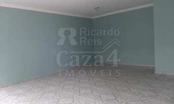 Imagem 4: São Paulo - Casa Padrão - Jardim Consórcio