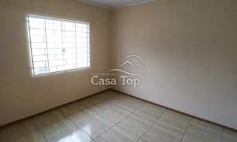 Imagem 6: Casa para alugar Parque dos Pinheiros