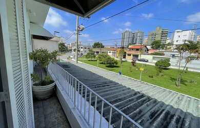 Imagem 7: Sobrado para aluguel com 350 metros quadrados com 5 quartos em Barcelona - São Caetano do