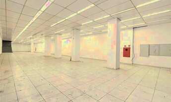 Imagem 3: Localização Comercial privilegiada na Lapa. Excelente Loja com 800 m² área de venda em 2 a