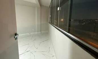 Imagem 7: Apartamento 2 quartos em Vicente Pires REFORMADO direto com proprietário