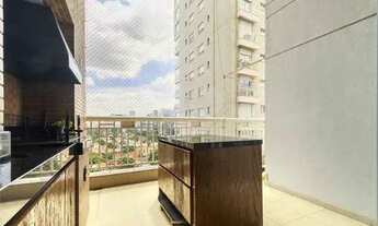 Imagem 3: Apartamento Practical Life