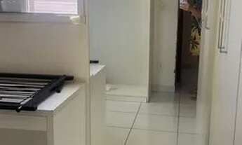 Imagem 7: Apartamento à venda no bairro Jardim Califórnia - Cuiabá/MT