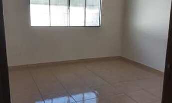 Imagem 2: Casa 03 quartos - uma quadra da Unioeste