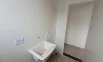 Imagem 7: Apartamento para Venda 2 Dormitórios Marapé