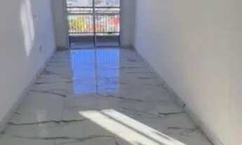 Imagem: Apartamento com 1 dormitório à venda