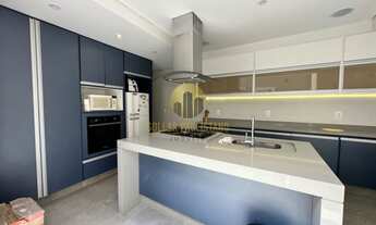 Imagem 7: Vendo casa 200 m2, com 3 dorm, 1 suíte - próx metrô V Sônia