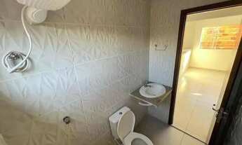 Imagem 5: CASA NO JÓQUEI CLUBE