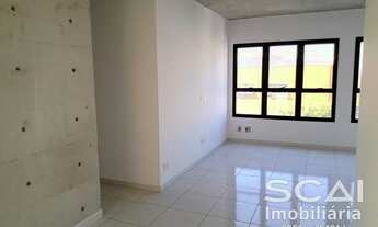 Imagem 3: Apartamento Residencial disponível para Venda no Condomínio Maxhaus Mooca - SP