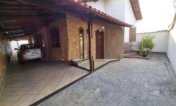 Imagem: Térrea para venda tem 280 metros quadrados