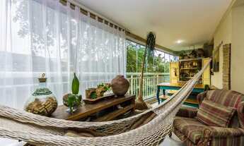 Imagem 3: CONDOMÍNIO MUND - 3 Quartos