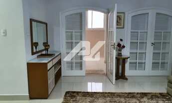 Imagem 5: Casa - Jardim Proença I - Campinas