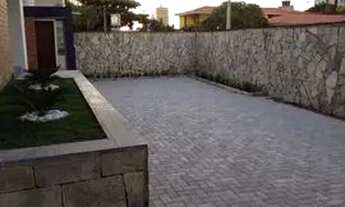 Imagem 4: Casa para salas comerciais 470 m2, 11 salas, Bairro dos Estados - João Pessoa - PB