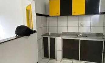 Imagem 4: ALUGUEL APARTAMENTO Conjunto império amazônico