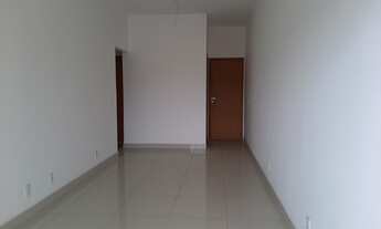 Imagem 3: Apartamento 02 Quartos Campo Grande Pertinho West Shopping