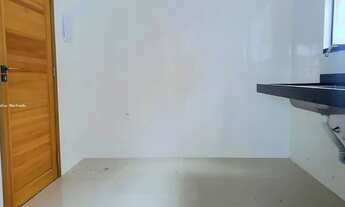 Imagem 7: Casa em Condomínio para Venda em Maricá, Pindobas, 3 dormitórios, 2 suítes, 3 banheiros, 1