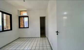 Imagem 6: Metros da Praia!!!! Vendo Andar Alto em Piedade