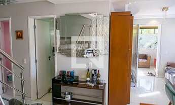 Imagem 6: Casa para Aluguel - Taquara, 5 Quartos, 150 m2