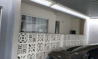 Imagem: Apartamento com 02 quartos em jaraguá do