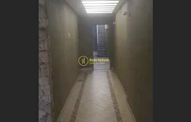 Imagem 3: Casa com 3 dorms no Campo Belo para Locação Resid ou Comercial