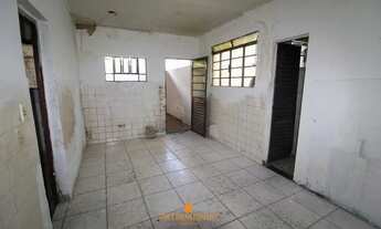 Imagem 7: Casa à venda, 4 quartos, 1 vaga, 220,00 m², Tony (Justinópolis), - Ribeirão das Neves/MG