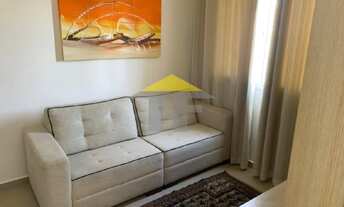 Imagem 5: Studio em Campos Elisios!