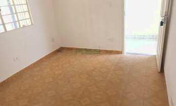 Imagem 2: Casa Térrea, Socorro - São Paulo