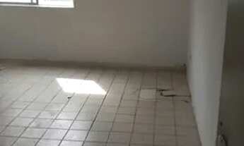 Imagem 3: APTO 3 QTOS + DEP PRÓXIMO DA BARÃO DE SOUZA LEÃO / COLÉGIO SANTOS DUMONT