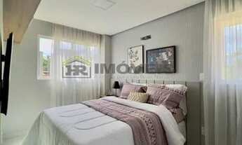 Imagem 5: Casa em Condomínio à Venda no Bairro Socopo, Teresina