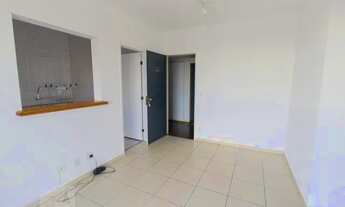 Imagem: Apartamento para Aluguel - Mandaqui, 2 Quartos