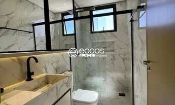 Imagem 6: Excelente apartamento com 3 quartos para venda no Bairro Santa Mônica