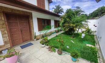 Imagem: QUITANDINHA LINDA CASA INDEVASSÁVEL ÁREA